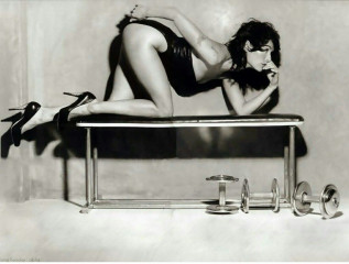 Lena Headey