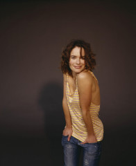 Lena Headey