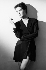 Lena Headey