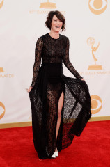 Lena Headey
