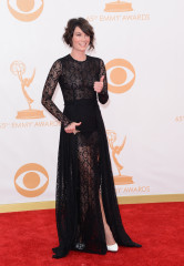 Lena Headey