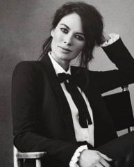 Lena Headey