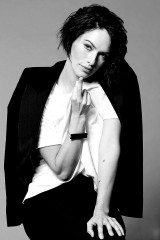 Lena Headey