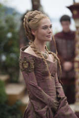 Lena Headey