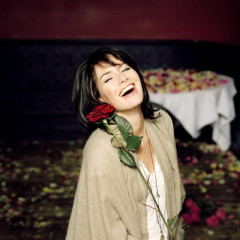 Lena Headey