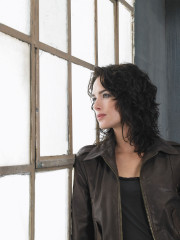 Lena Headey