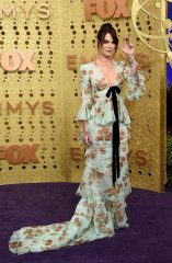 Lena Headey