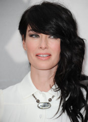 Lena Headey