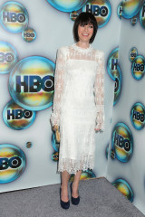 Lena Headey