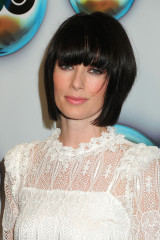 Lena Headey