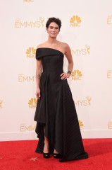 Lena Headey