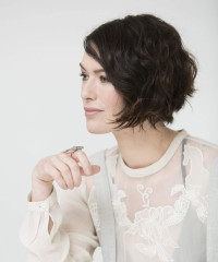 Lena Headey