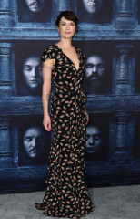 Lena Headey