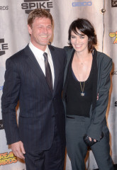 Lena Headey