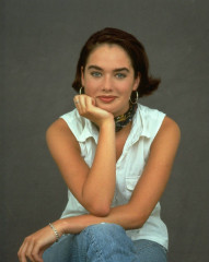 Lena Headey