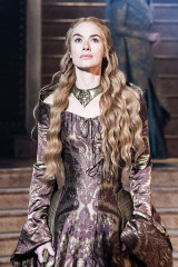 Lena Headey