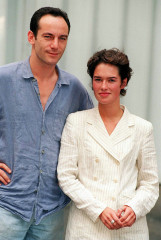 Lena Headey