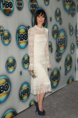 Lena Headey