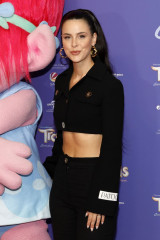 Lena Meyer-Landrut