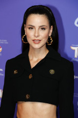 Lena Meyer-Landrut