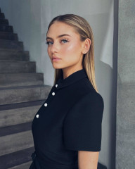 Leni Klum