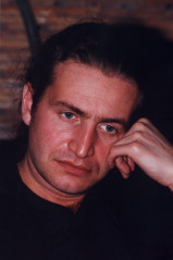 Leonid Agutin
