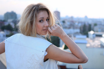 Lera Kozlova