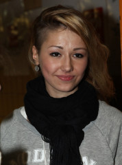 Lera Kozlova
