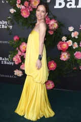Leslie Mann