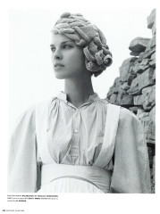 Leticia Birkheuer