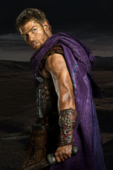 Liam McIntyre