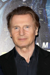 Liam Neeson