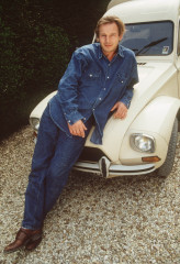 Liam Neeson