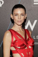Liberty Ross