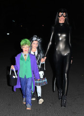 Liberty Ross