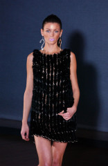 Liberty Ross
