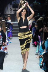 Liberty Ross