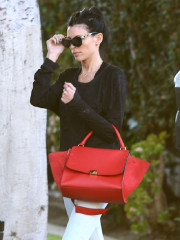 Liberty Ross