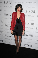 Liberty Ross