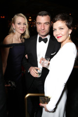 Liev Schreiber