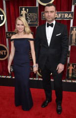 Liev Schreiber
