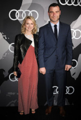 Liev Schreiber