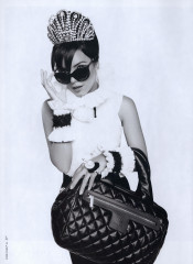 Lily Allen