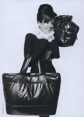 Lily Allen