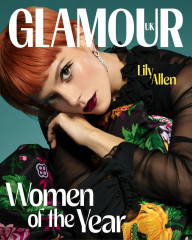 Lily Allen