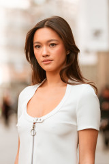 Lily Chee