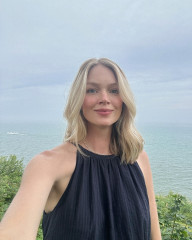 Lindsay Ellingson