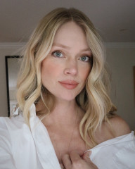 Lindsay Ellingson