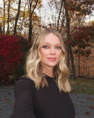 Lindsay Ellingson