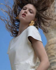 Lindsey Wixson